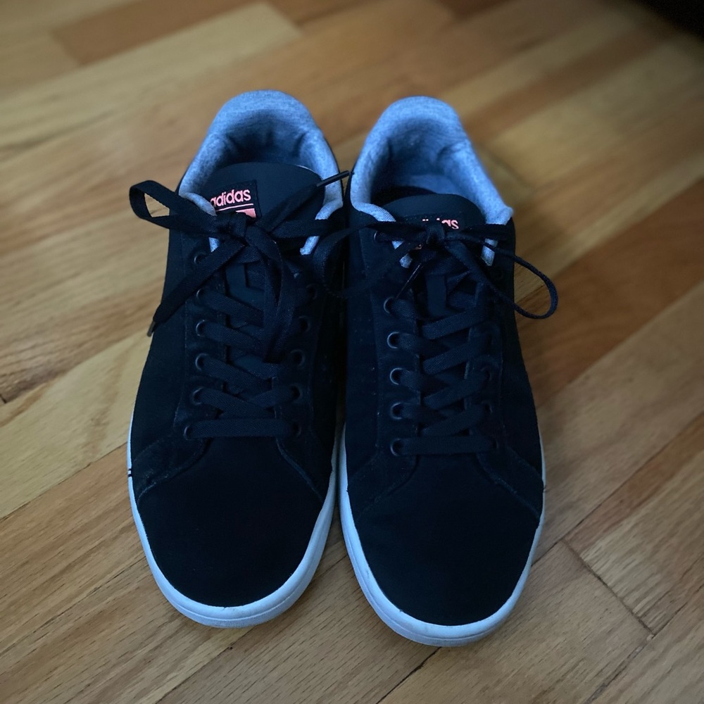 Adidas Cloudform - image 3